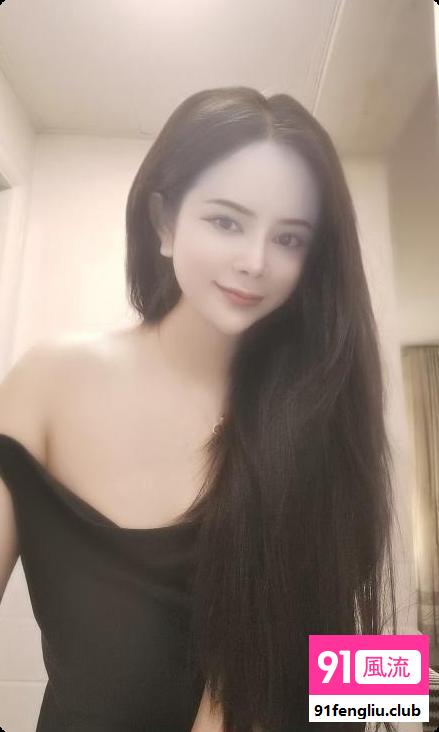 百家湖菲儿